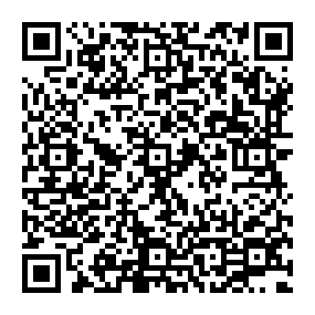 Partagez la fiche de la sépulture de GROSSER   SONNTAG Léonie avec ce QRCode