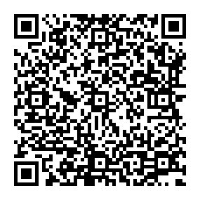 Partagez la fiche de la sépulture de HURTH  Gérard avec ce QRCode