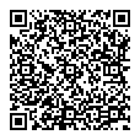 Partagez la fiche de la sépulture de KELLOFFNER  Francine avec ce QRCode