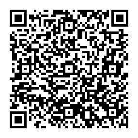 Partagez la fiche de la sépulture de KELLOFFNER  Francine avec ce QRCode