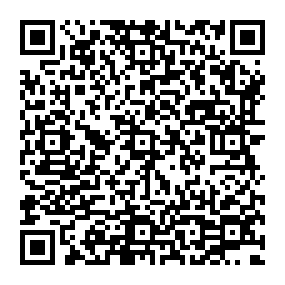 Partagez la fiche de la sépulture de SUTTER  Paul avec ce QRCode