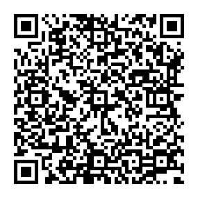 Partagez la fiche de la sépulture de SUTTER  Eugène avec ce QRCode