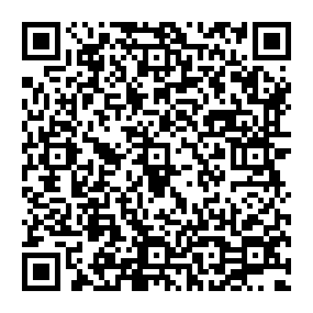 Partagez la fiche de la sépulture de SUTTER   LICHTLE Céline avec ce QRCode