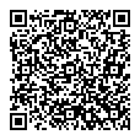 Partagez la fiche de la sépulture de SUTTER   LICHTLE Céline avec ce QRCode