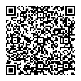 Partagez la fiche de la sépulture de SUTTER  Germaine avec ce QRCode