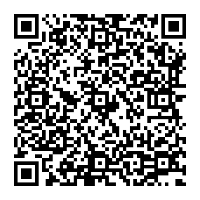 Partagez la fiche de la sépulture de ANCEL  Rémi Alain avec ce QRCode