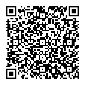 Partagez la fiche de la sépulture de ANCEL  Rémi Alain avec ce QRCode