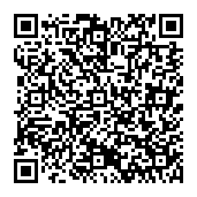 Partagez la fiche de la sépulture de HUNSINGER  Claude avec ce QRCode