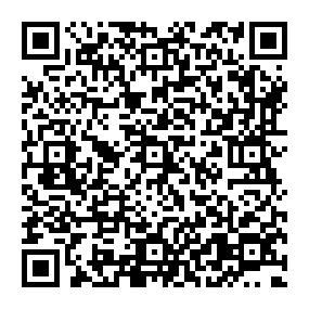 Partagez la fiche de la sépulture de HUNSINGER  Claude avec ce QRCode