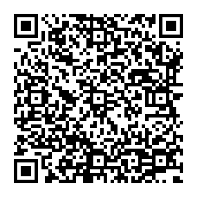 Partagez la fiche de la sépulture de GRISS  Sébastien avec ce QRCode