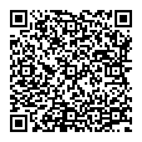 Partagez la fiche de la sépulture de GRISS   LICHTENAUER Maria avec ce QRCode