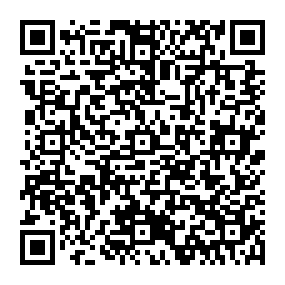 Partagez la fiche de la sépulture de TEMPE  André Joseph avec ce QRCode