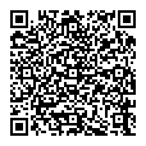 Partagez la fiche de la sépulture de TEMPE   GRISS Paulette avec ce QRCode