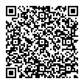 Partagez la fiche de la sépulture de FUCHS   WEISS Yvonne avec ce QRCode