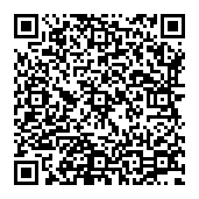 Partagez la fiche de la sépulture de TEMPE  Albert avec ce QRCode
