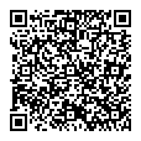 Partagez la fiche de la sépulture de JENNY  Charles avec ce QRCode