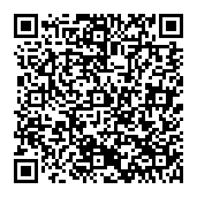 Partagez la fiche de la sépulture de TEMPE   DIRR Emilie avec ce QRCode