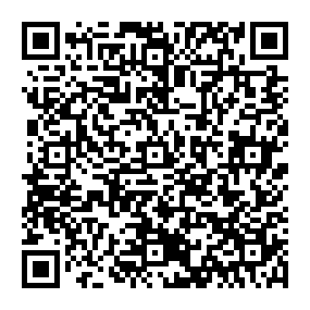 Partagez la fiche de la sépulture de JENNY   TEMPE Mathilde avec ce QRCode