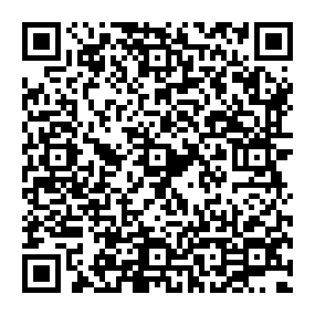 Partagez la fiche de la sépulture de MEISTER   KALT Mélanie Jeanne avec ce QRCode