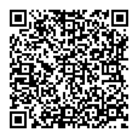 Partagez la fiche de la sépulture de MEISTER   KALT Mélanie Jeanne avec ce QRCode