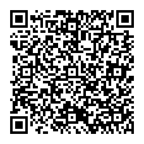 Partagez la fiche de la sépulture de FONTANEL  Eugène Léon avec ce QRCode