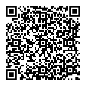 Partagez la fiche de la sépulture de FONTANEL  Eugène Léon avec ce QRCode