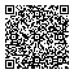 Partagez la fiche de la sépulture de CLARIOND  Marie Félicie avec ce QRCode