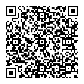 Partagez la fiche de la sépulture de REYBAUD  Marthe avec ce QRCode