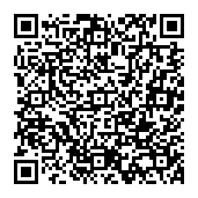 Partagez la fiche de la sépulture de VIAL  Catherine avec ce QRCode