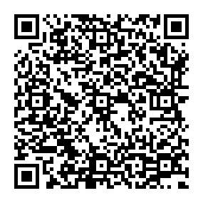 Partagez la fiche de la sépulture de DAGNAC  Claire avec ce QRCode