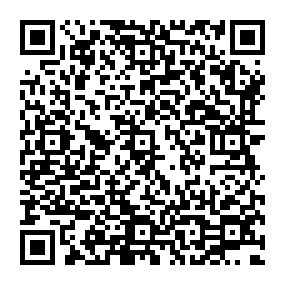 Partagez la fiche de la sépulture de RICCIARDI  Virginia avec ce QRCode