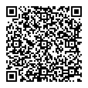 Partagez la fiche de la sépulture de CORDOU  Victoria avec ce QRCode