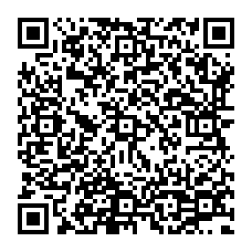 Partagez la fiche de la sépulture de VINCENT  Jeanne avec ce QRCode