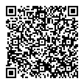 Partagez la fiche de la sépulture de BONHOMME  Julie avec ce QRCode