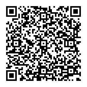 Partagez la fiche de la sépulture de VALENTINI   MARTELLI Géromine avec ce QRCode