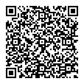 Partagez la fiche de la sépulture de GAILLARD  Elise avec ce QRCode
