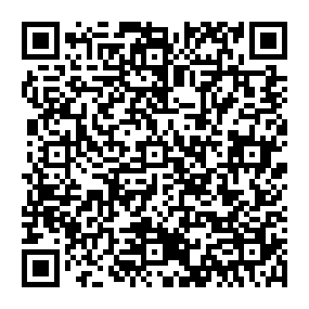 Partagez la fiche de la sépulture de HEALEY  Violet avec ce QRCode