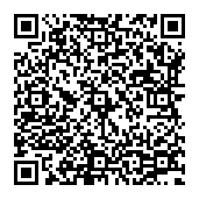 Partagez la fiche de la sépulture de LAVAL  Jeanne avec ce QRCode