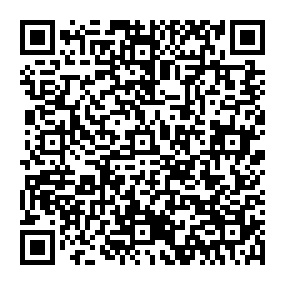 Partagez la fiche de la sépulture de PUGET  Léa avec ce QRCode