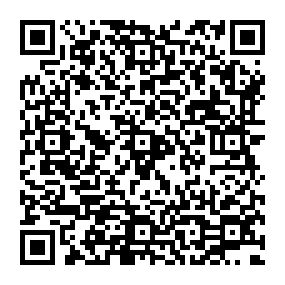 Partagez la fiche de la sépulture de KEUCHKERIAN  Eugénie avec ce QRCode
