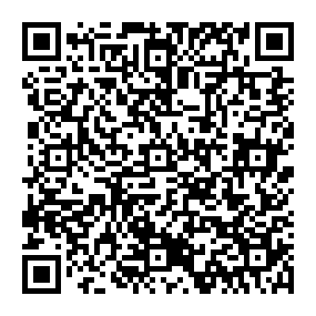 Partagez la fiche de la sépulture de SCHORR  Maria avec ce QRCode