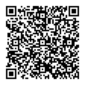 Partagez la fiche de la sépulture de MIRAKIAN  Zabel avec ce QRCode