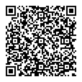 Partagez la fiche de la sépulture de KREBS  Cécile avec ce QRCode