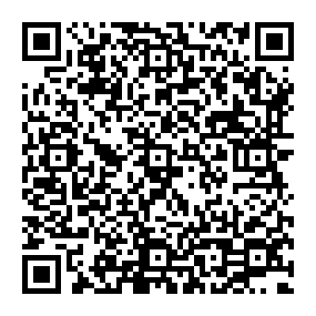 Partagez la fiche de la sépulture de LAUBACHER  Léonie avec ce QRCode