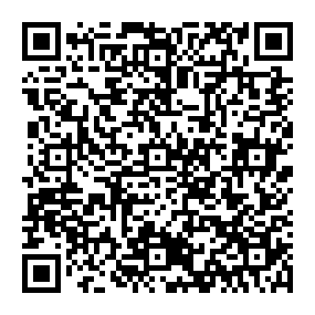 Partagez la fiche de la sépulture de NAZARIAN  Aznive avec ce QRCode
