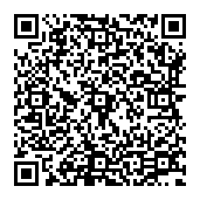 Partagez la fiche de la sépulture de GRICHE  Frédéric avec ce QRCode