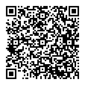 Partagez la fiche de la sépulture de GRICHE  Frédéric avec ce QRCode