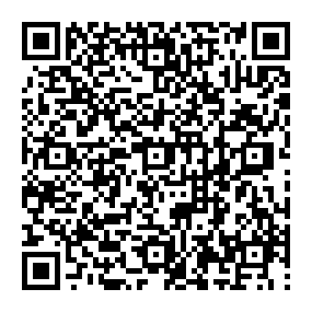 Partagez la fiche de la sépulture de MULELR  Charles avec ce QRCode