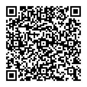 Partagez la fiche de la sépulture de MULELR  Charles avec ce QRCode