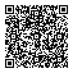 Partagez la fiche de la sépulture de THOMANN STUDER Rosalie avec ce QRCode